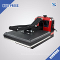 Factory Direct Sublimation T-Shirt Heat Press Maschine HP3802-N